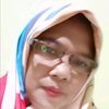 user7324811822019