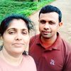 sandamali.dasanay