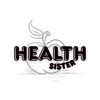 health.sister