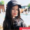 deluna95syahputra