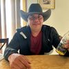 americo.miranda