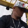 jose69742