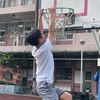 willy1010808
