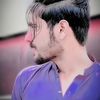 ismail.shah627