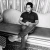 shipon.majumdar