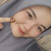 bohlapon