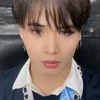 yoongizayn21