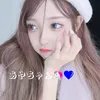 user6291674023552