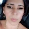 yanina.granados