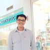 jefftorres586