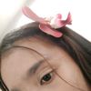 ybed3