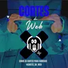 Cortes_da_Web