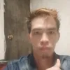 erickmrasigan