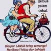 alextandun