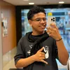 yanavelarr