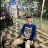 kembalisakit4