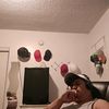 sam38480