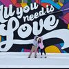 aveyourlocal4