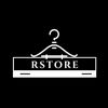 RStore