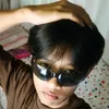 callme_bao0