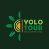 YOLOTOUR - Du lịch chữa lành