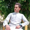 عقيل اسماعيل 🦅🔥
