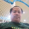ayeng.ayeng0