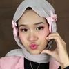cahaya_zihan8
