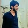 sajidsial61