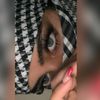 manar.mostafa445
