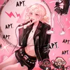 chaelia7218
