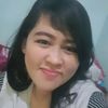 dareen0092