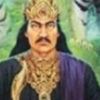 slamet.haryono35
