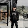 saddking_