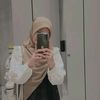rizaowlala30_