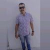 juan.hernandez707