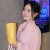 utdua_mt_vinhlong