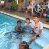 lts_andri.35