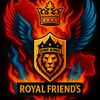 royal.friend237