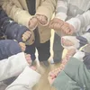 itossy_0327_tti