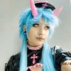 zomqie.doll