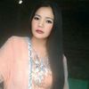 purnima.limbu9287