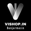 vishop.in_bjm