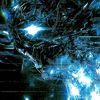 fumblelord_