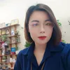 hng.trng659