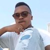mrichy52