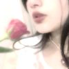 ayesha_.khan.1