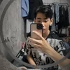 tanloccc28