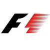 f1_editso7