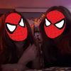 lyssy768